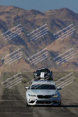 media/Oct-21-2023-PCA San Diego (CVR) (Sat) [[fa6e4d687e]]/4-Yellow/Session 1 (Turn 10 Braking Zone)/